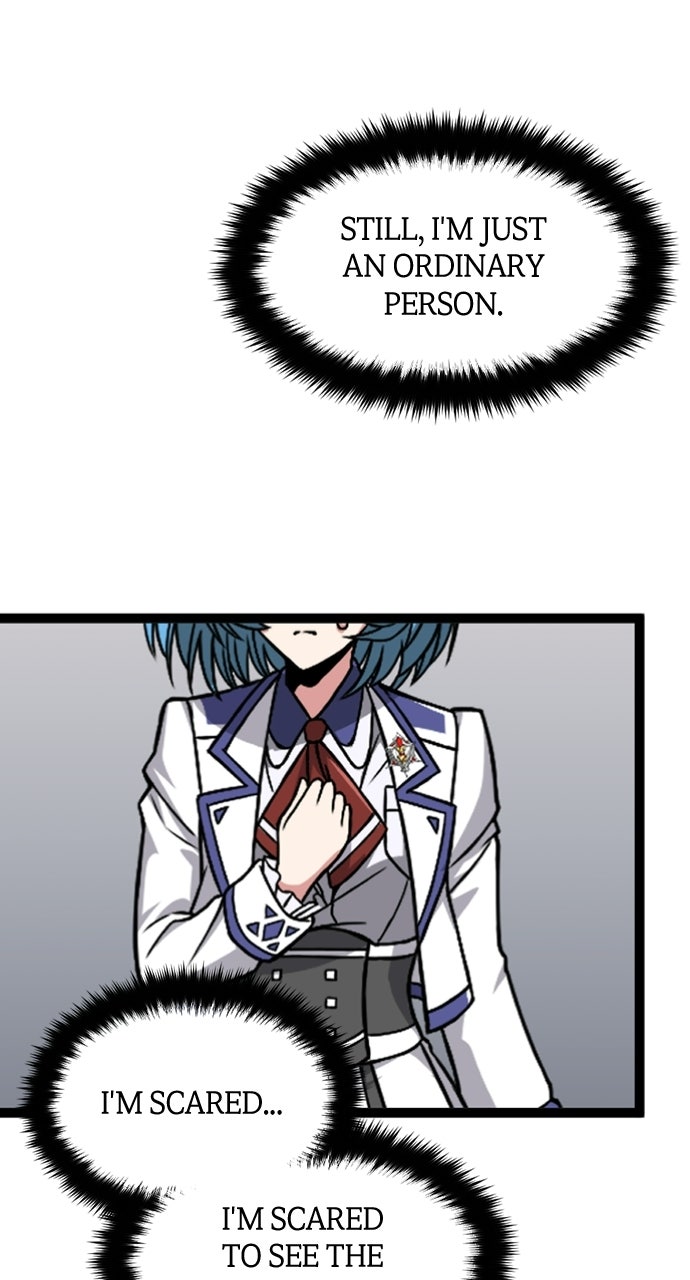 Read The Max Magic LevelGreat Sage’s Return chapter 30 image 4 on Lezhin