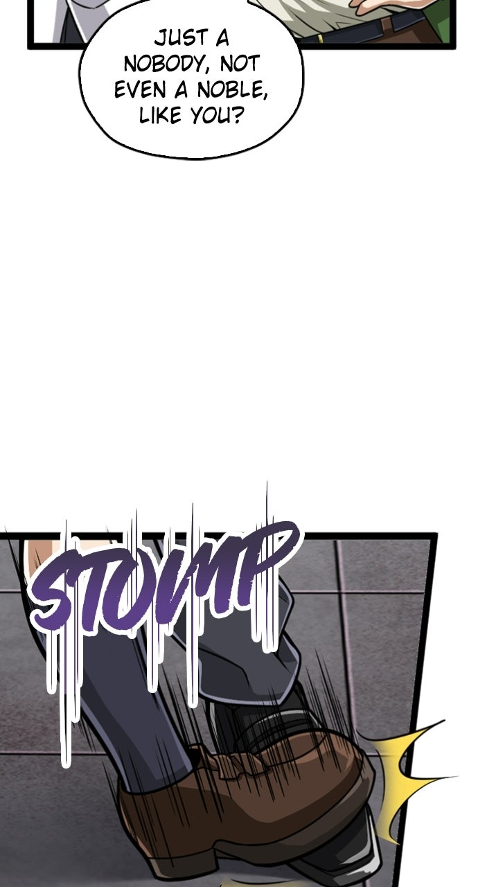Read The Max Magic LevelGreat Sage’s Return chapter 30 image 43 on Lezhin
