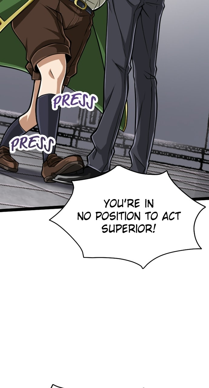 Read The Max Magic LevelGreat Sage’s Return chapter 30 image 45 on Lezhin