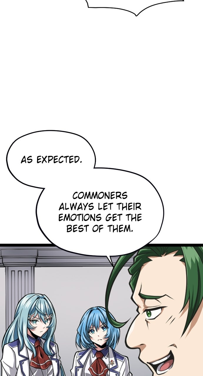 Read The Max Magic LevelGreat Sage’s Return chapter 30 image 47 on Lezhin