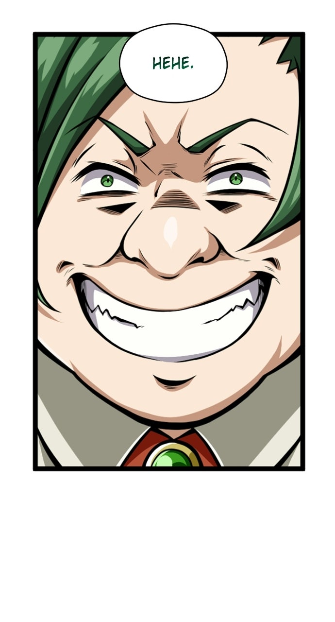 Read The Max Magic LevelGreat Sage’s Return chapter 30 image 50 on Lezhin