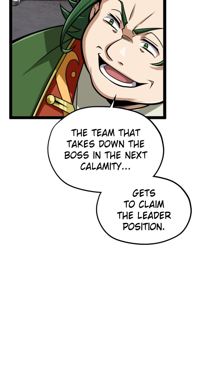 Read The Max Magic LevelGreat Sage’s Return chapter 30 image 53 on Lezhin
