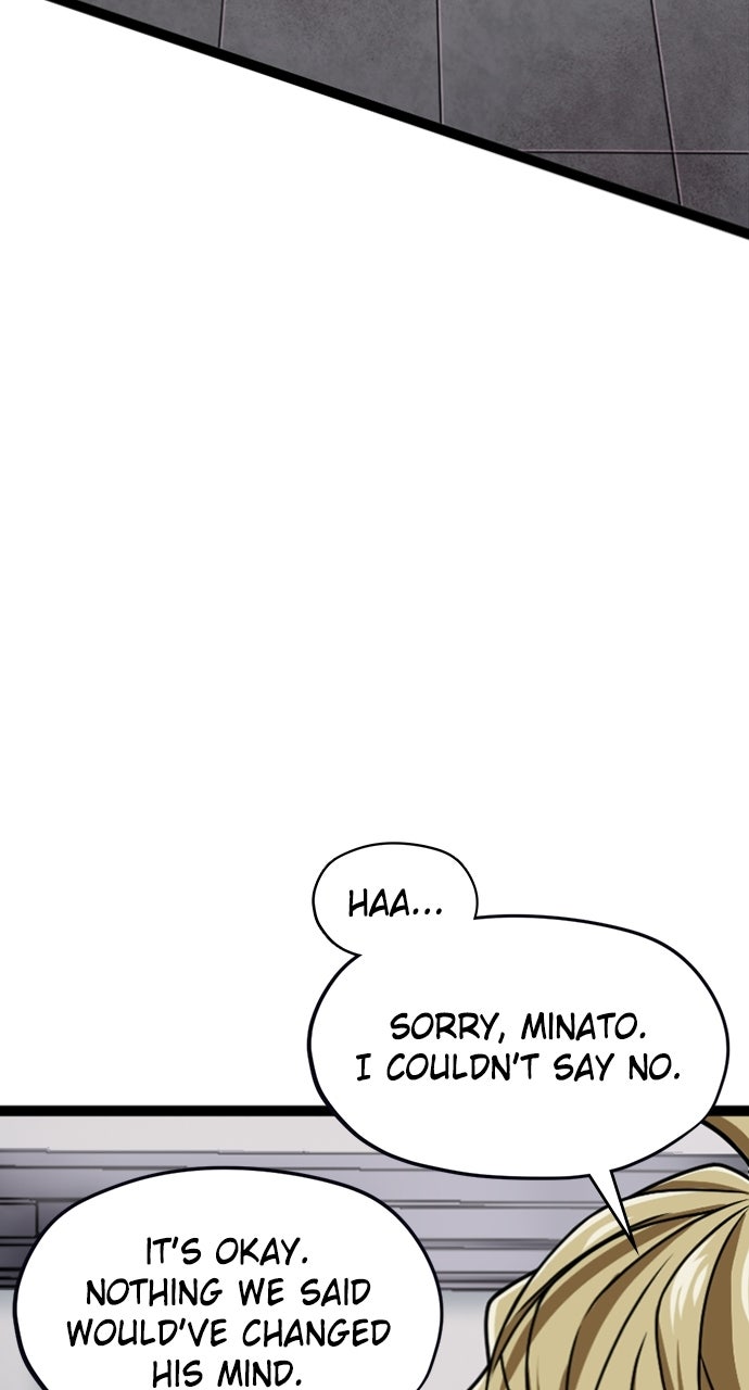 Read The Max Magic LevelGreat Sage’s Return chapter 30 image 55 on Lezhin