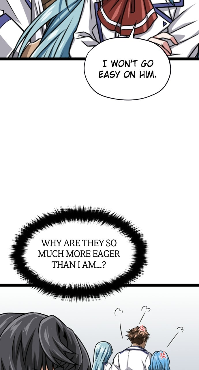 Read The Max Magic LevelGreat Sage’s Return chapter 30 image 58 on Lezhin