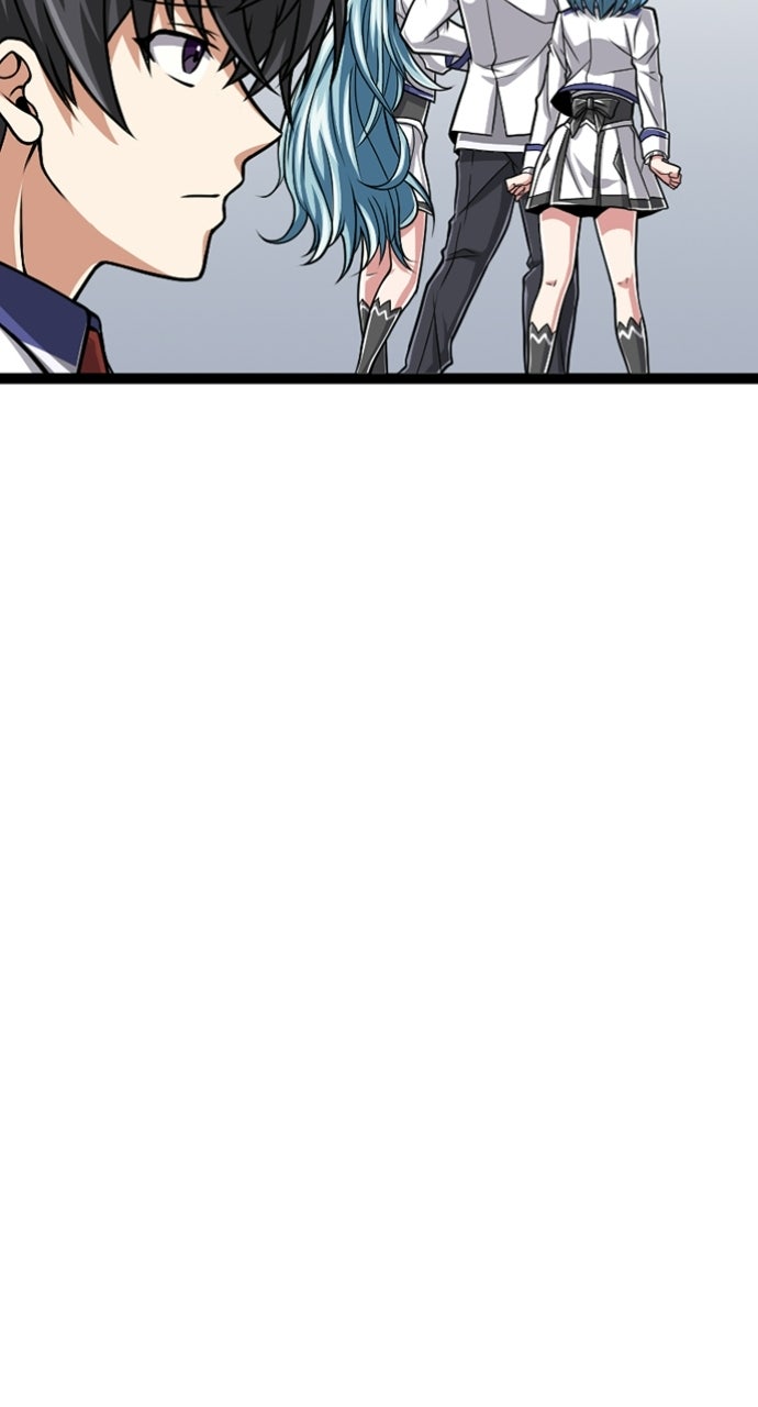 Read The Max Magic LevelGreat Sage’s Return chapter 30 image 59 on Lezhin