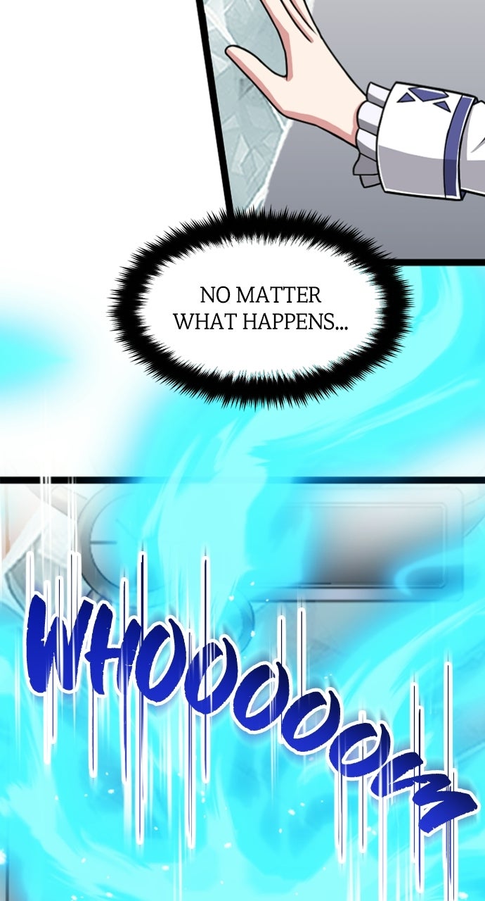 Read The Max Magic LevelGreat Sage’s Return chapter 30 image 6 on Lezhin