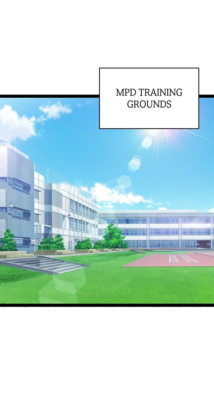Read The Max Magic LevelGreat Sage’s Return chapter 30 image 60 on Lezhin