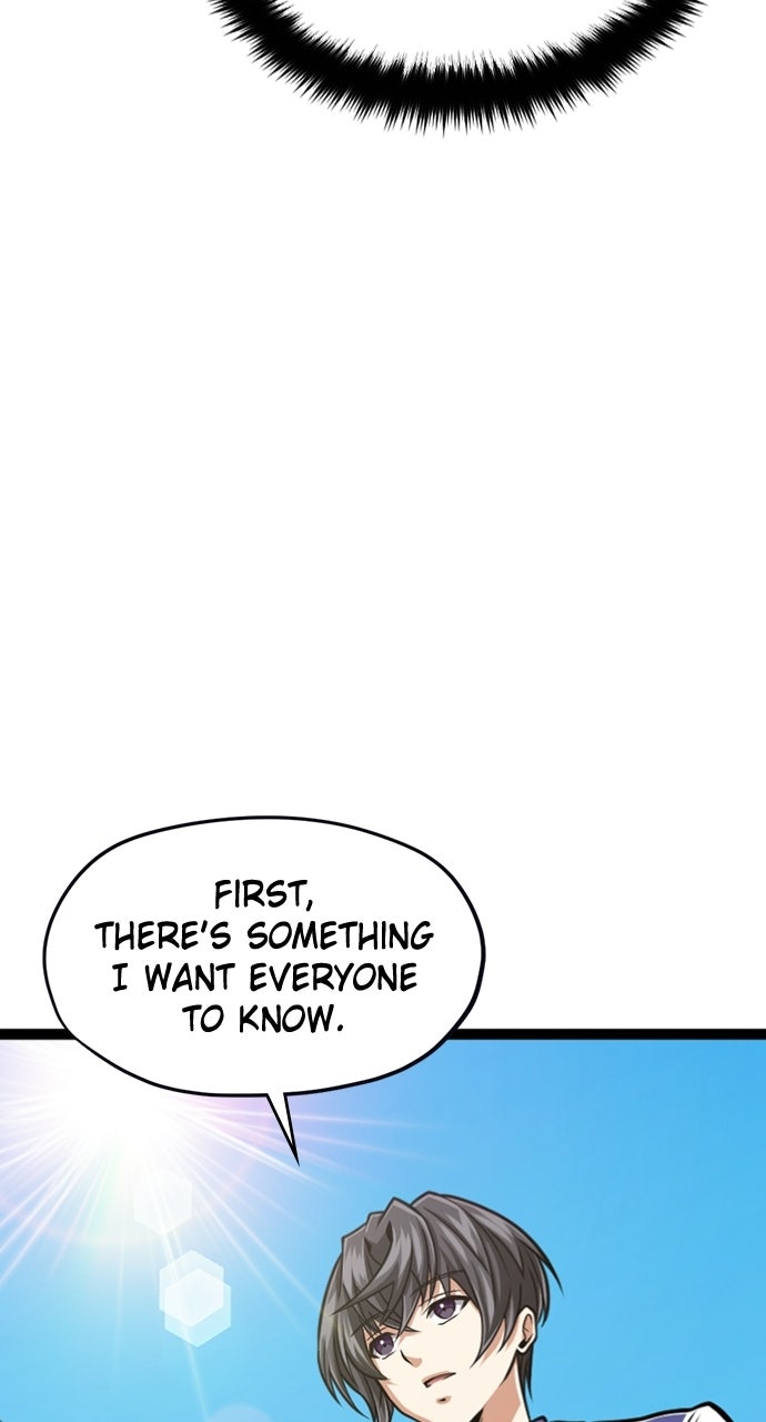Read The Max Magic LevelGreat Sage’s Return chapter 30 image 62 on Lezhin