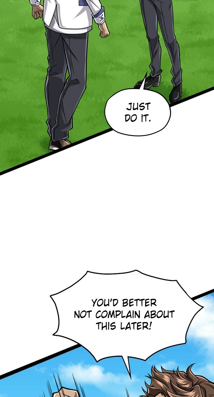 Read The Max Magic LevelGreat Sage’s Return chapter 30 image 66 on Lezhin