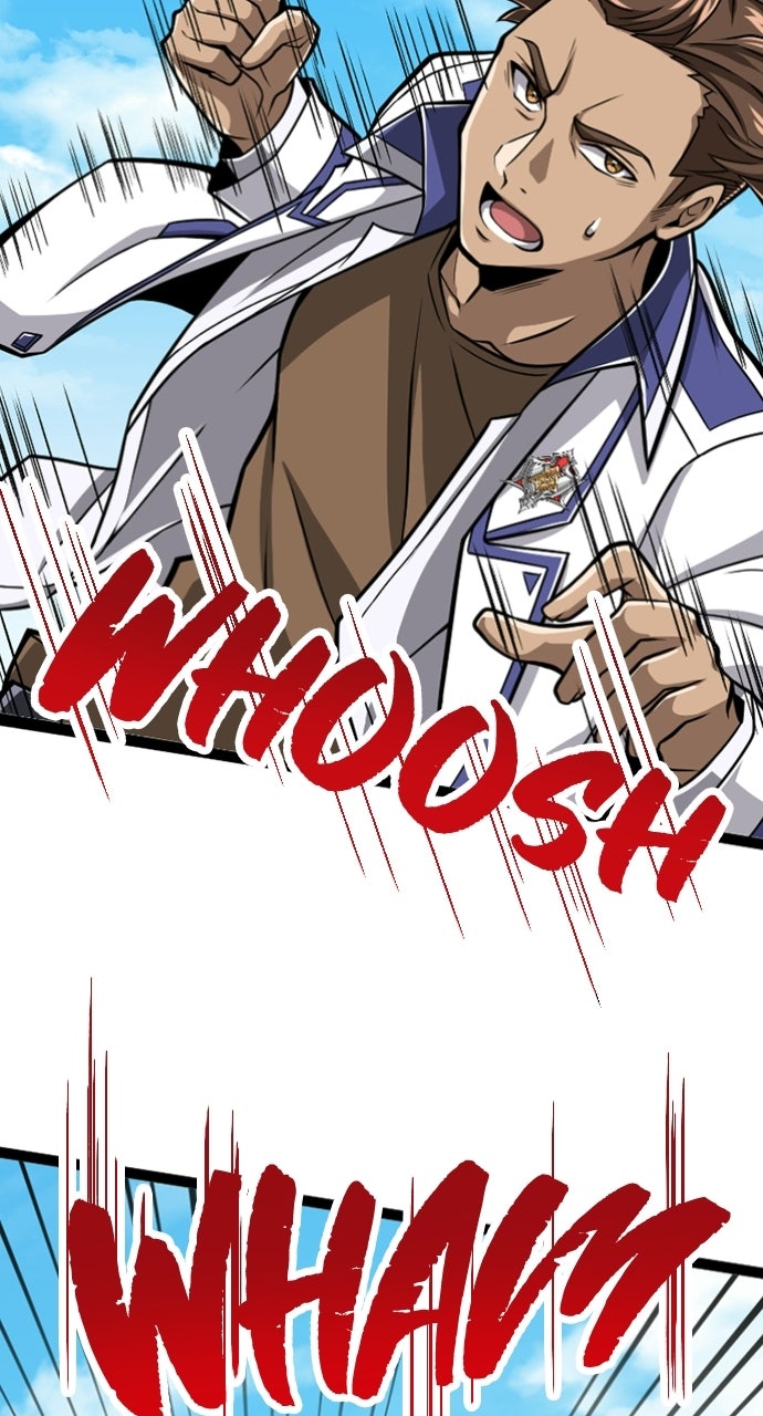 Read The Max Magic LevelGreat Sage’s Return chapter 30 image 67 on Lezhin