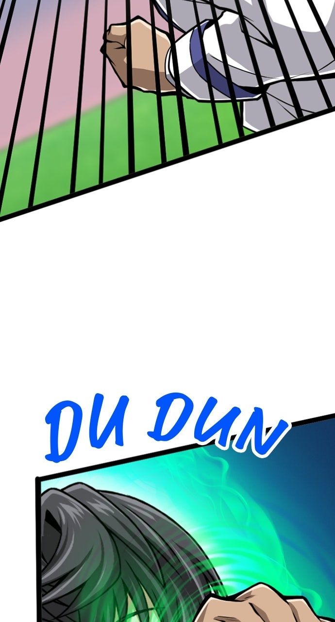 Read The Max Magic LevelGreat Sage’s Return chapter 30 image 69 on Lezhin