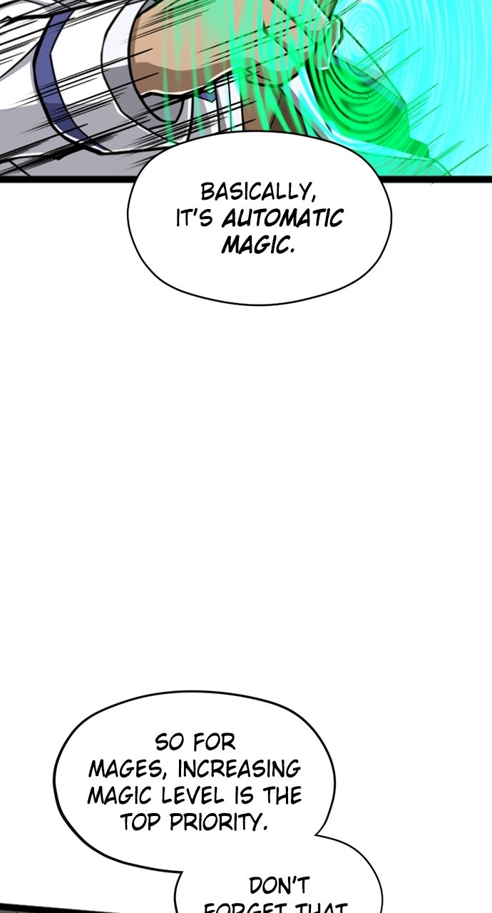 Read The Max Magic LevelGreat Sage’s Return chapter 30 image 73 on Lezhin