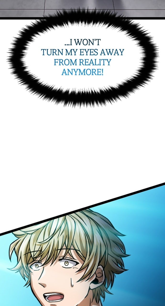 Read The Max Magic LevelGreat Sage’s Return chapter 30 image 8 on Lezhin