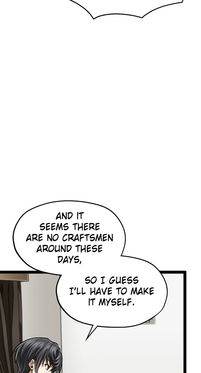 Read The Max Magic LevelGreat Sage’s Return chapter 30 image 80 on Lezhin