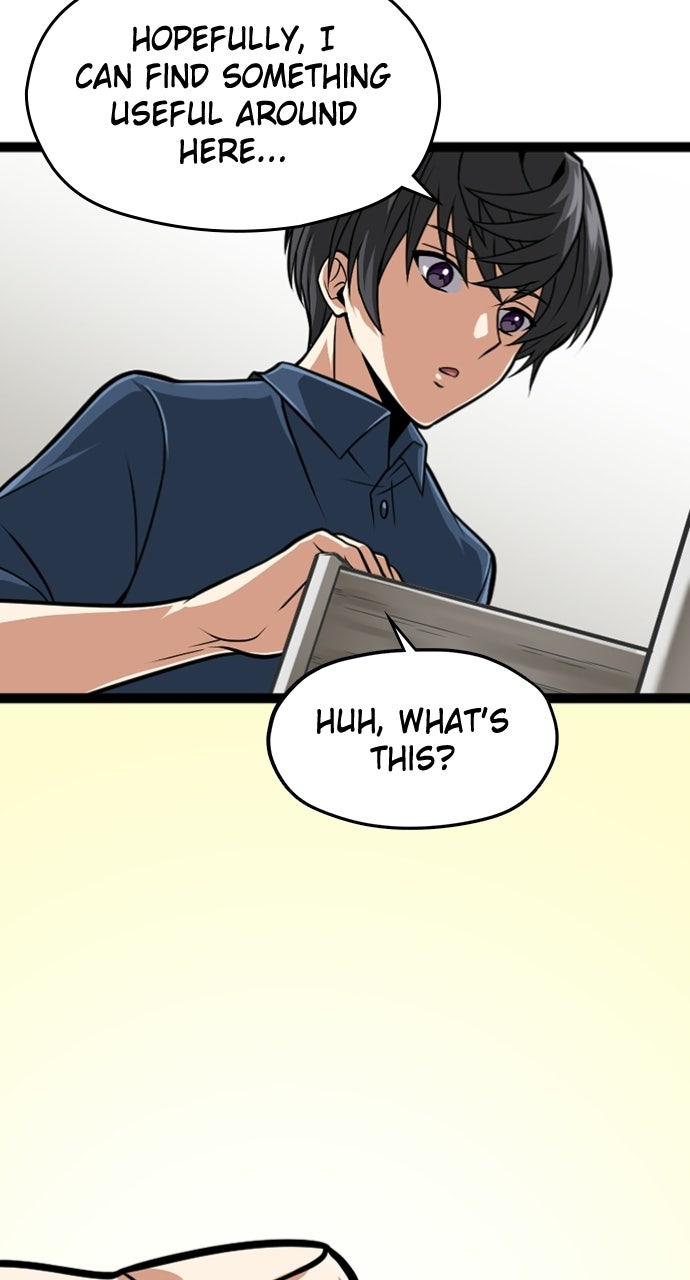 Read The Max Magic LevelGreat Sage’s Return chapter 30 image 82 on Lezhin