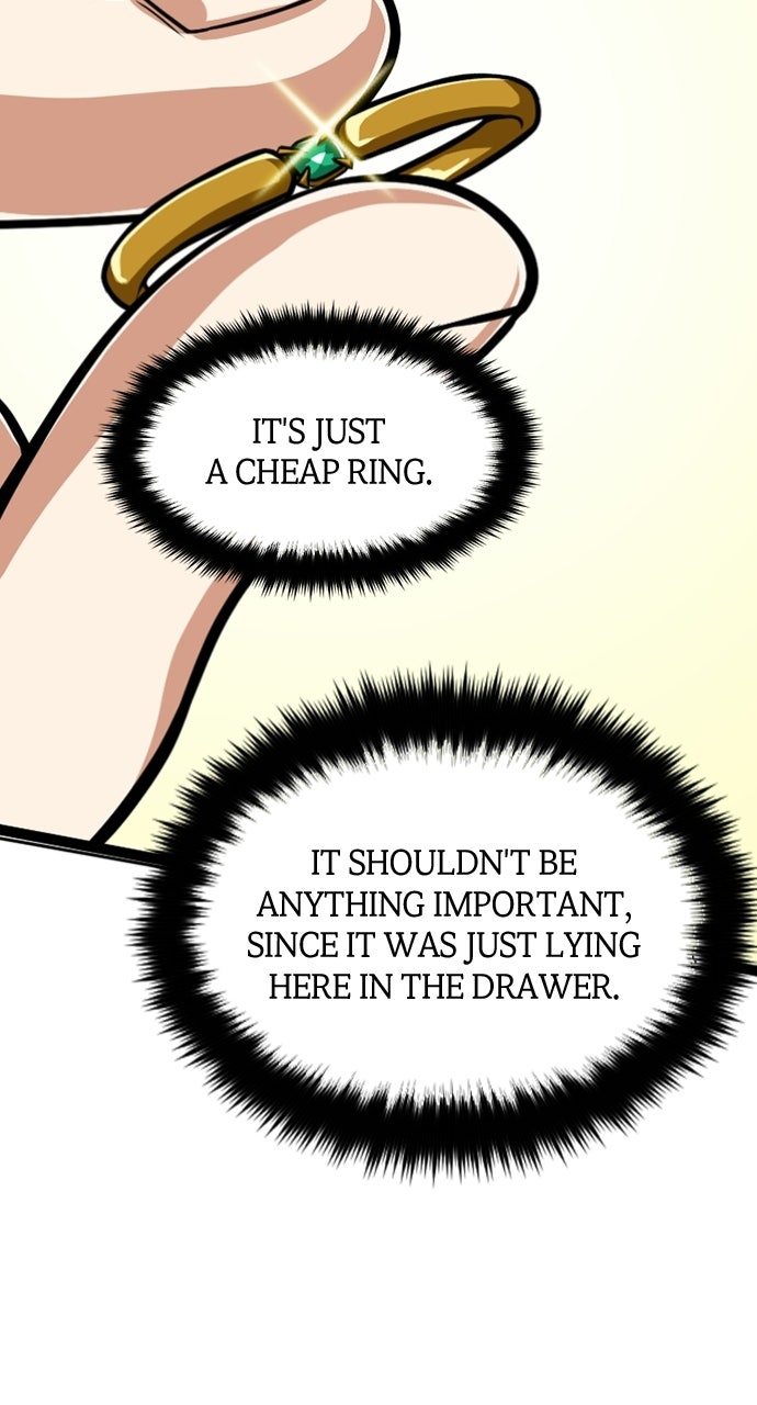 Read The Max Magic LevelGreat Sage’s Return chapter 30 image 83 on Lezhin