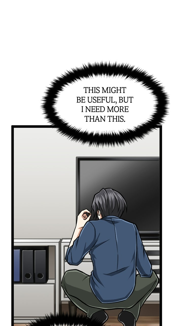 Read The Max Magic LevelGreat Sage’s Return chapter 30 image 84 on Lezhin