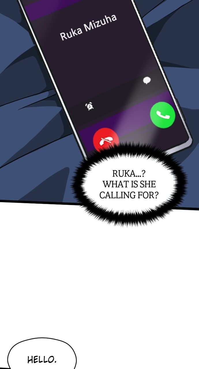 Read The Max Magic LevelGreat Sage’s Return chapter 30 image 86 on Lezhin