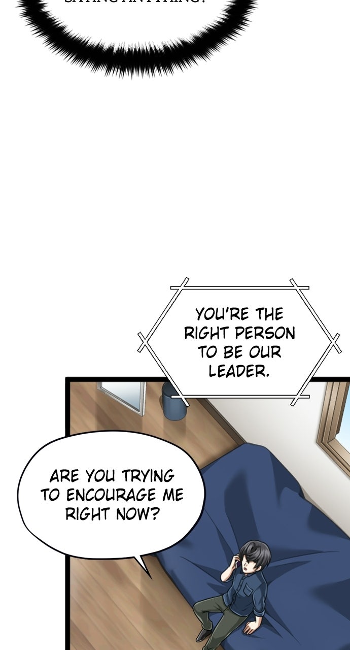 Read The Max Magic LevelGreat Sage’s Return chapter 30 image 88 on Lezhin