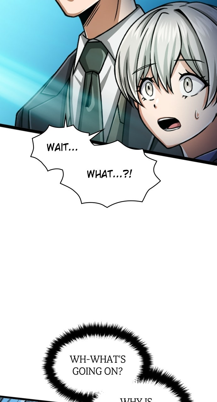 Read The Max Magic LevelGreat Sage’s Return chapter 30 image 9 on Lezhin