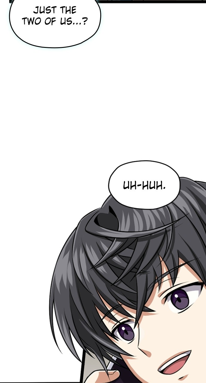 Read The Max Magic LevelGreat Sage’s Return chapter 30 image 94 on Lezhin