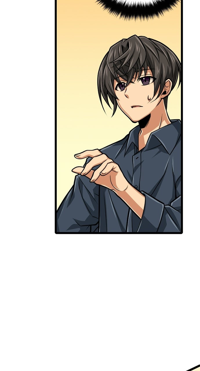 Read The Max Magic LevelGreat Sage’s Return chapter 31 image 101 on Lezhin