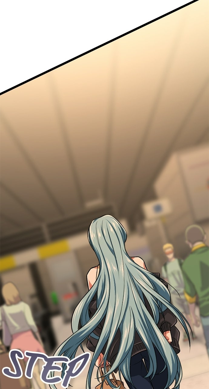 Read The Max Magic LevelGreat Sage’s Return chapter 31 image 102 on Lezhin