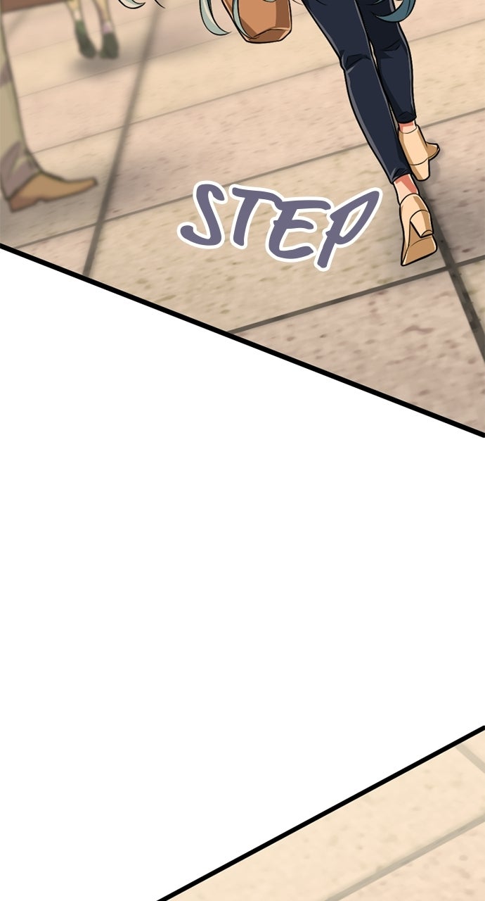 Read The Max Magic LevelGreat Sage’s Return chapter 31 image 103 on Lezhin