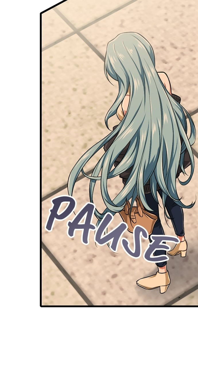 Read The Max Magic LevelGreat Sage’s Return chapter 31 image 104 on Lezhin