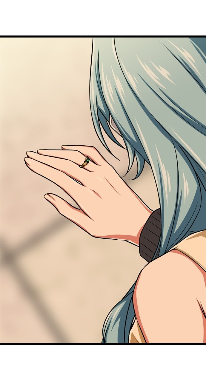 Read The Max Magic LevelGreat Sage’s Return chapter 31 image 105 on Lezhin
