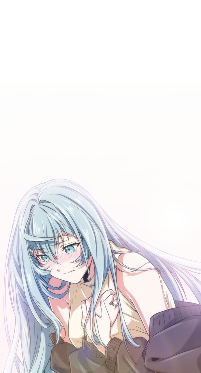 Read The Max Magic LevelGreat Sage’s Return chapter 31 image 106 on Lezhin