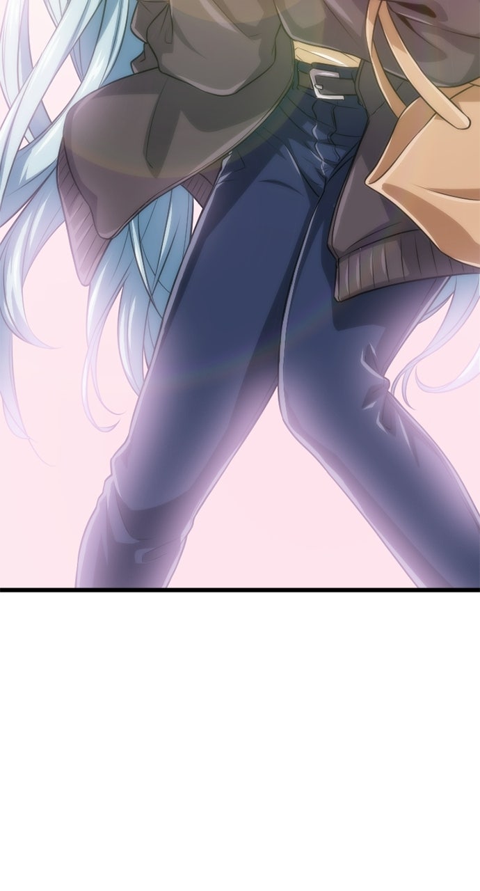 Read The Max Magic LevelGreat Sage’s Return chapter 31 image 107 on Lezhin