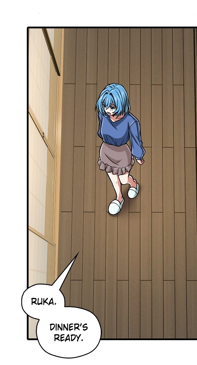 Read The Max Magic LevelGreat Sage’s Return chapter 31 image 11 on Lezhin