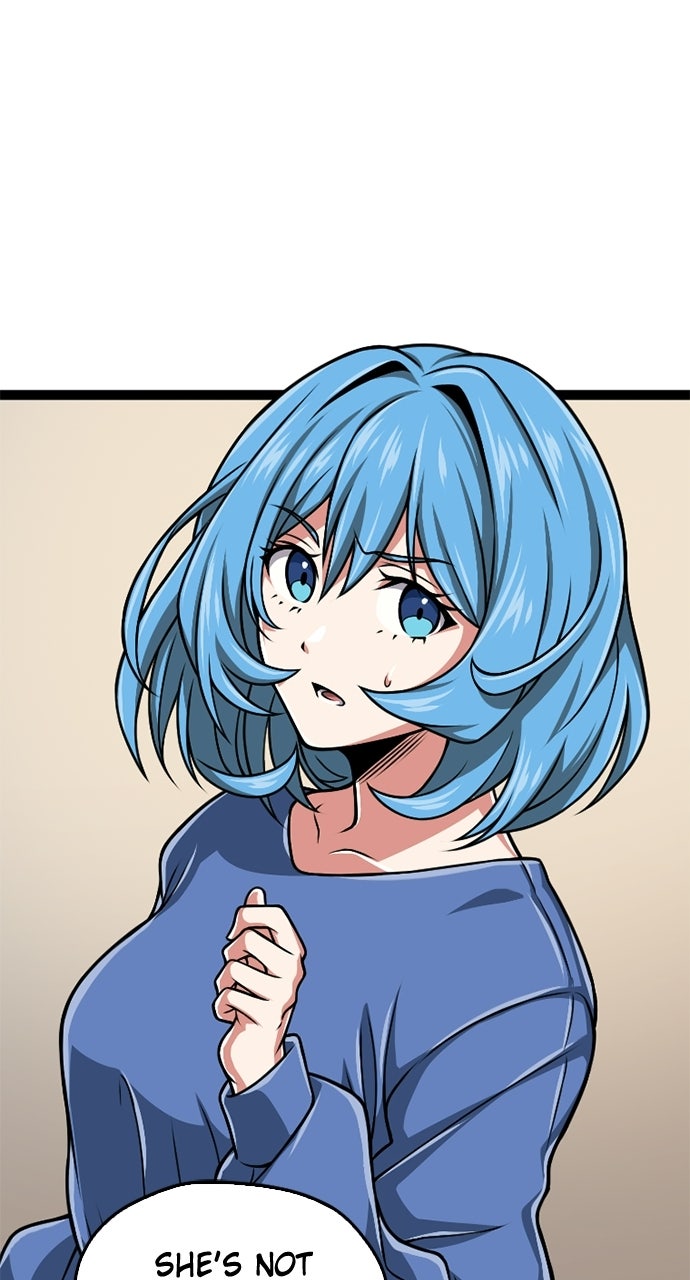 Read The Max Magic LevelGreat Sage’s Return chapter 31 image 12 on Lezhin
