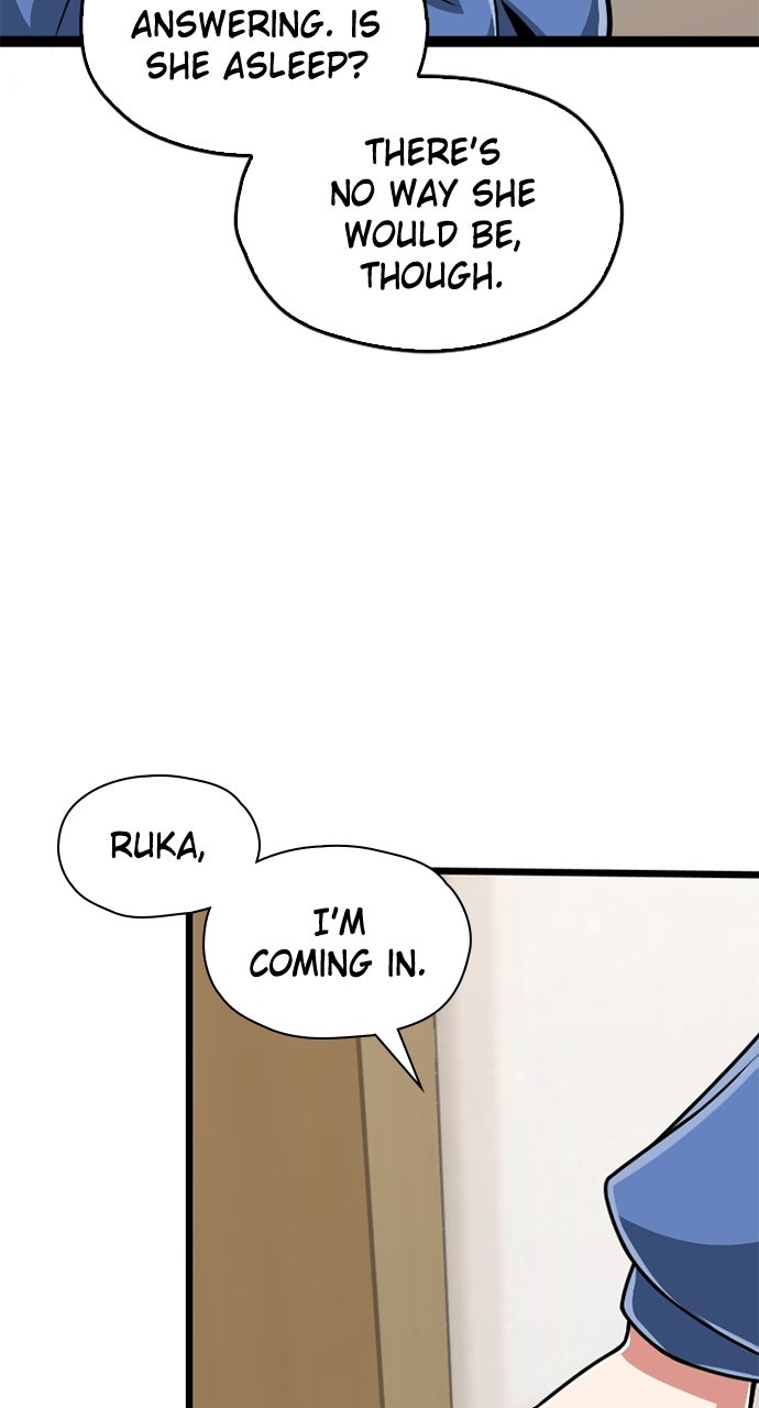 Read The Max Magic LevelGreat Sage’s Return chapter 31 image 13 on Lezhin