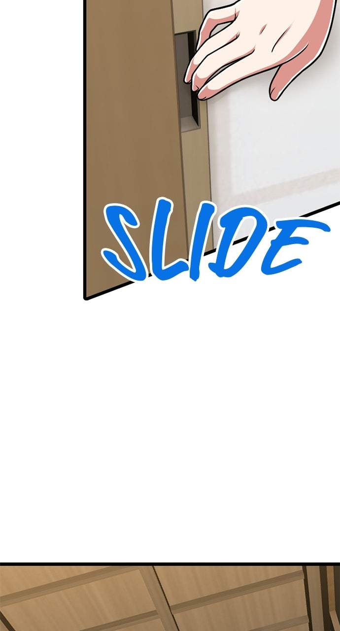 Read The Max Magic LevelGreat Sage’s Return chapter 31 image 14 on Lezhin