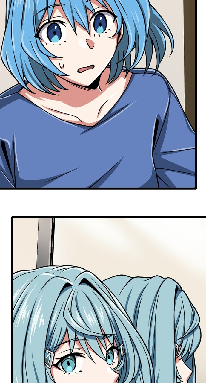 Read The Max Magic LevelGreat Sage’s Return chapter 31 image 17 on Lezhin