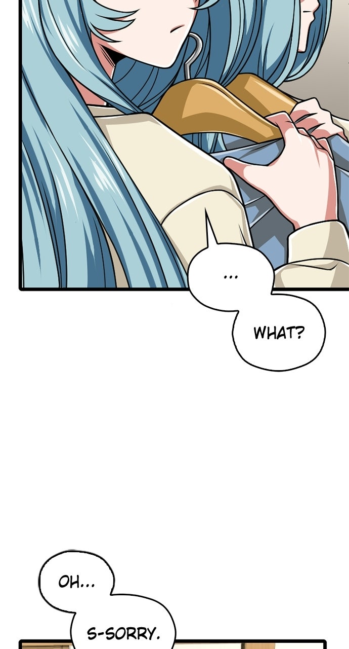 Read The Max Magic LevelGreat Sage’s Return chapter 31 image 18 on Lezhin