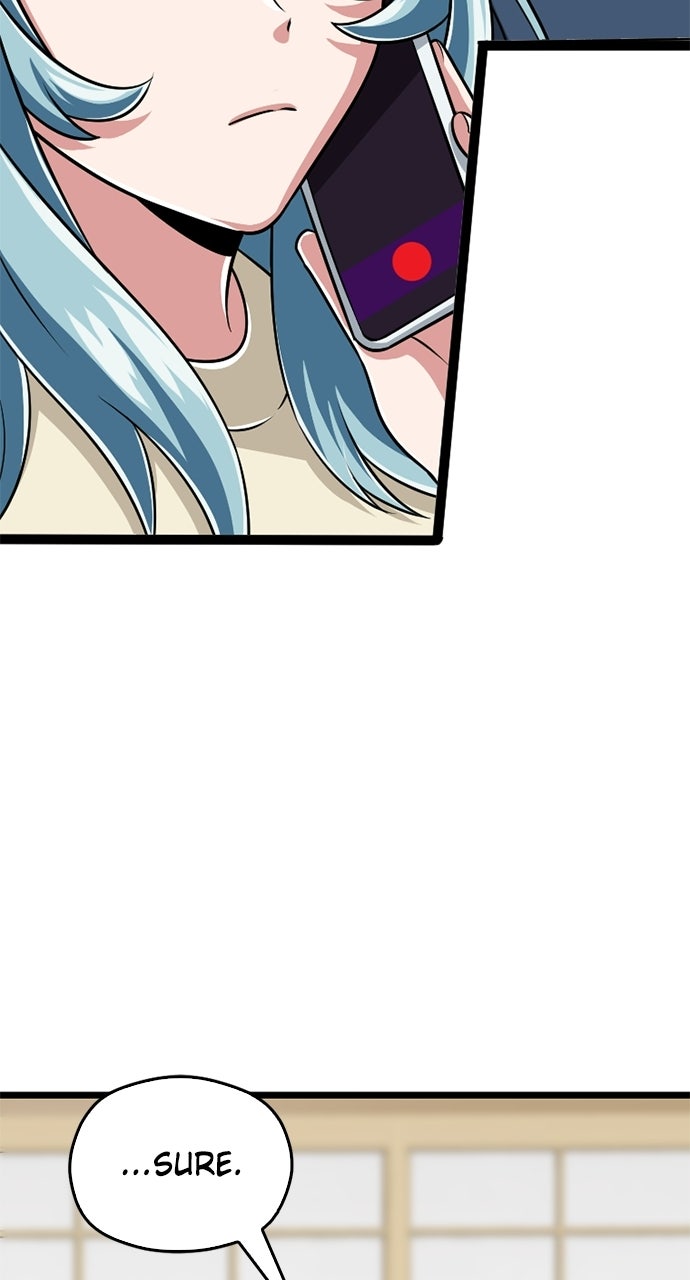 Read The Max Magic LevelGreat Sage’s Return chapter 31 image 2 on Lezhin