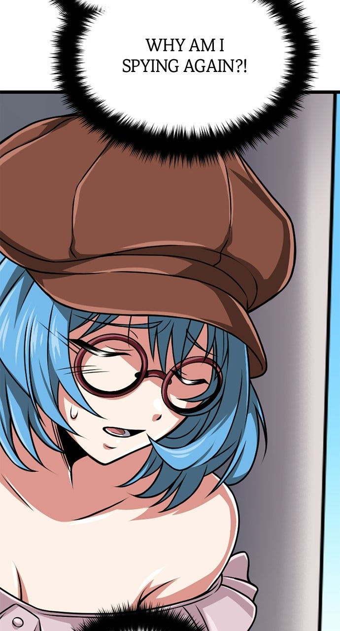 Read The Max Magic LevelGreat Sage’s Return chapter 31 image 26 on Lezhin