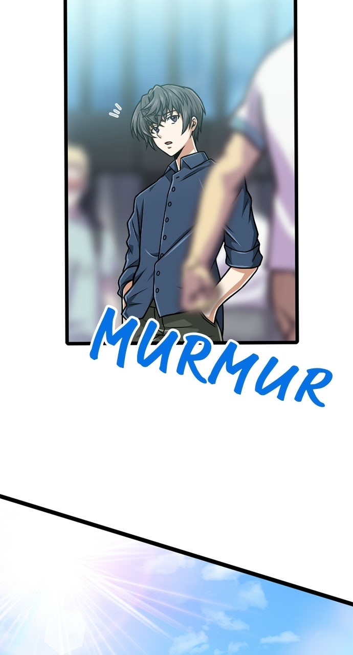 Read The Max Magic LevelGreat Sage’s Return chapter 31 image 28 on Lezhin