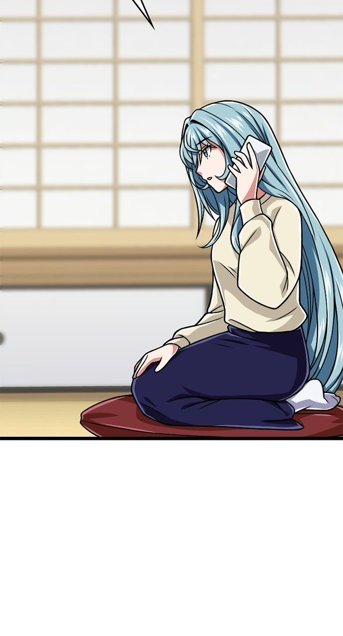 Read The Max Magic LevelGreat Sage’s Return chapter 31 image 3 on Lezhin