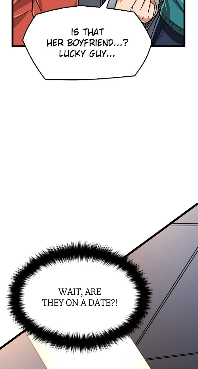 Read The Max Magic LevelGreat Sage’s Return chapter 31 image 34 on Lezhin