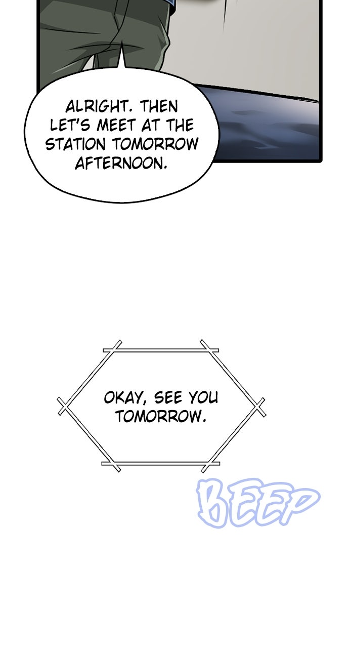 Read The Max Magic LevelGreat Sage’s Return chapter 31 image 5 on Lezhin