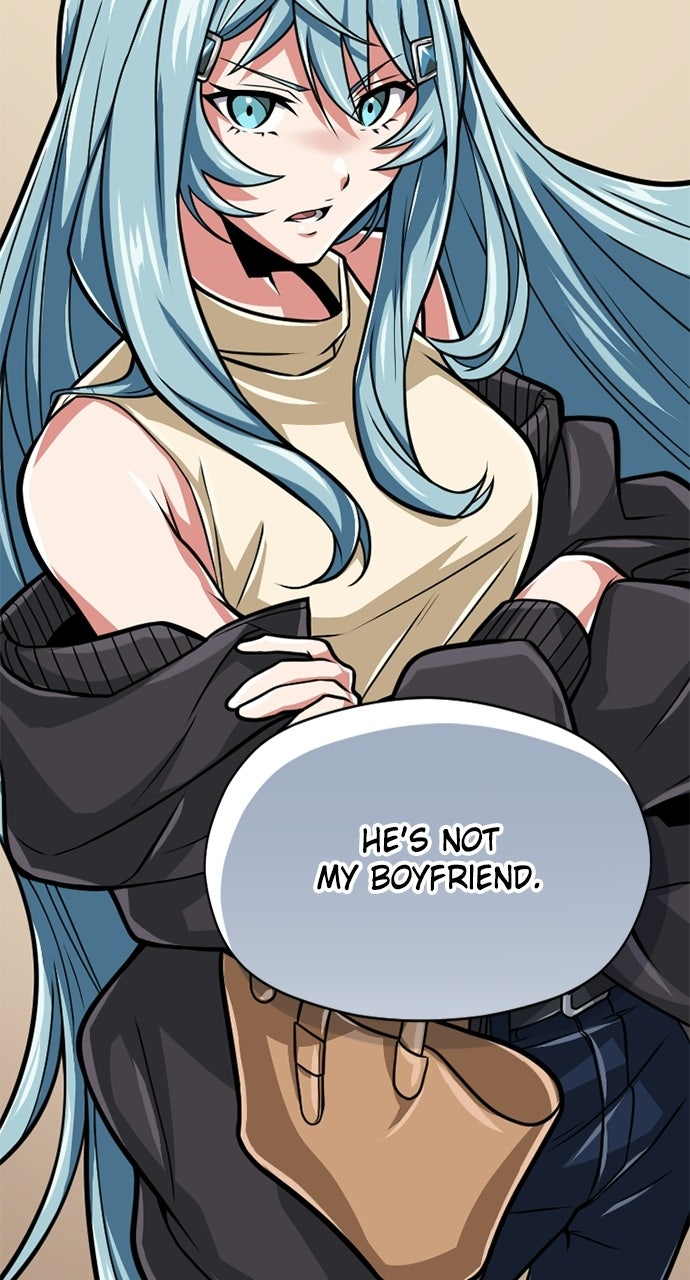 Read The Max Magic LevelGreat Sage’s Return chapter 31 image 55 on Lezhin