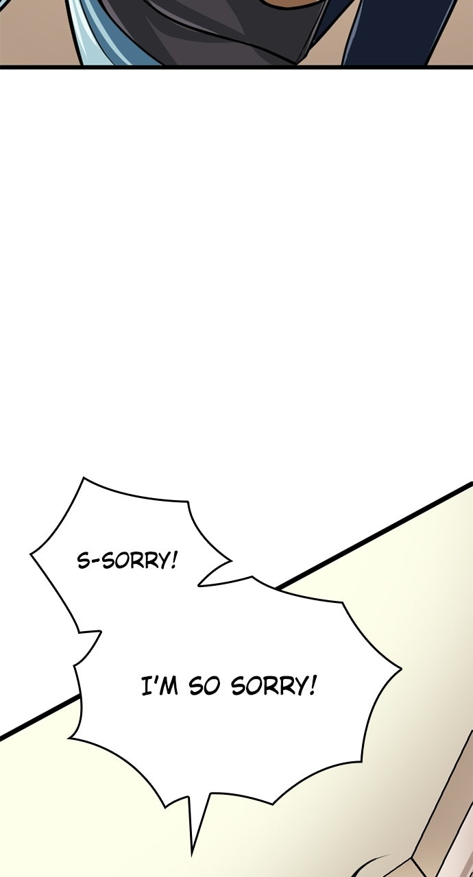 Read The Max Magic LevelGreat Sage’s Return chapter 31 image 56 on Lezhin