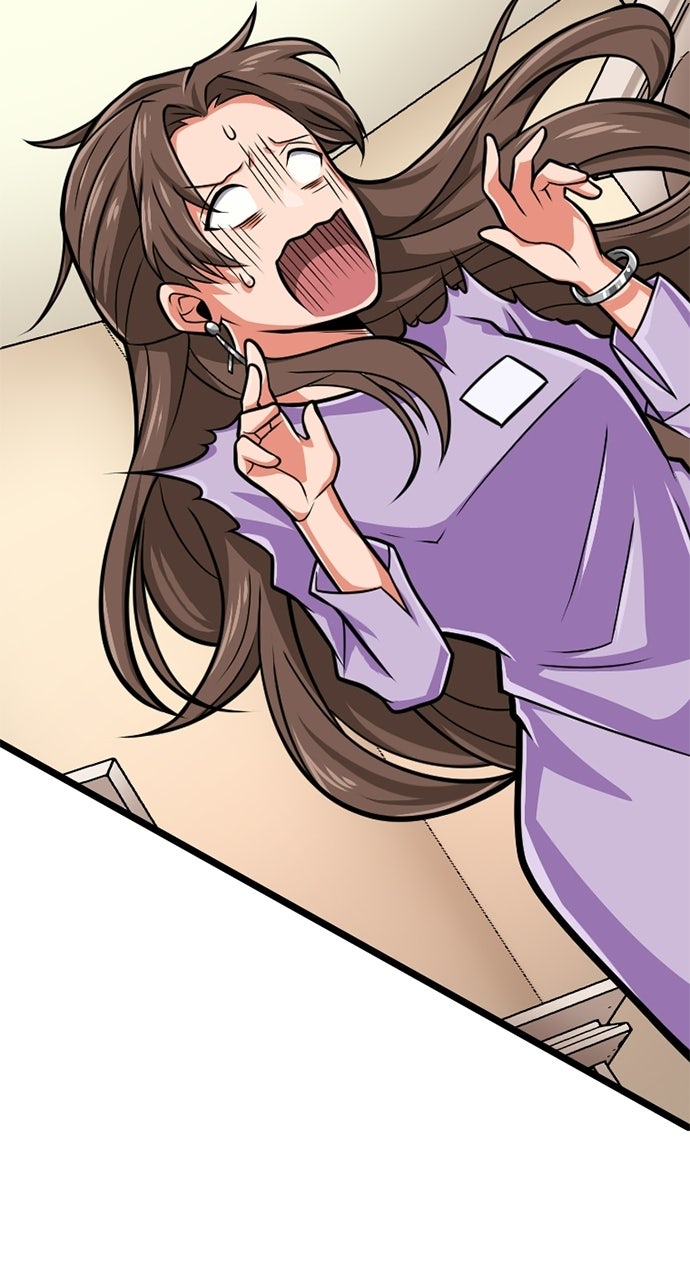 Read The Max Magic LevelGreat Sage’s Return chapter 31 image 57 on Lezhin
