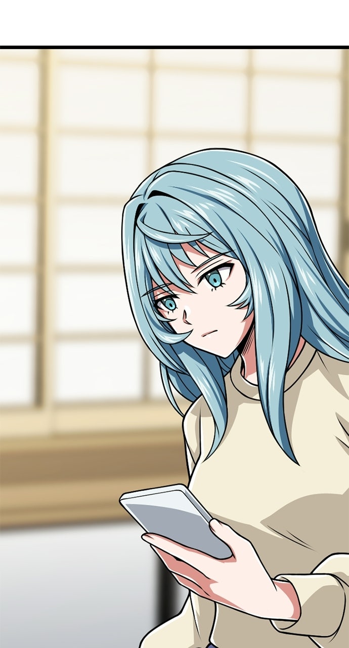 Read The Max Magic LevelGreat Sage’s Return chapter 31 image 6 on Lezhin