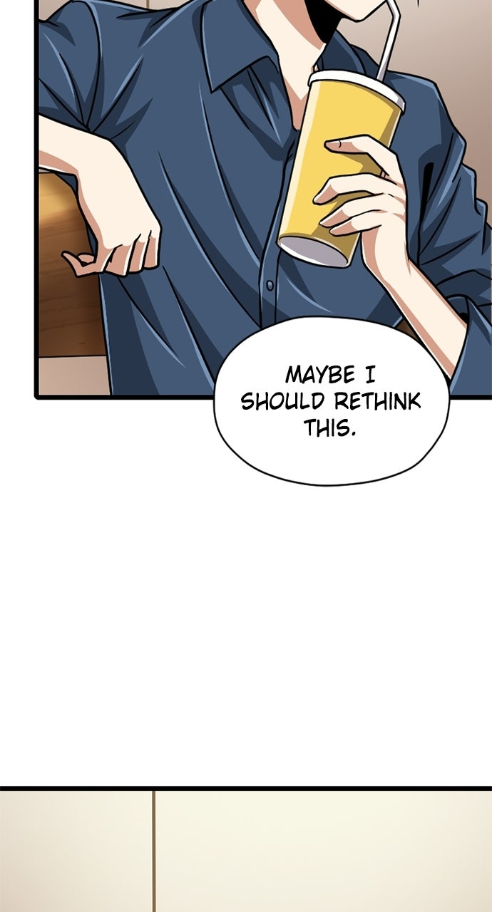 Read The Max Magic LevelGreat Sage’s Return chapter 31 image 63 on Lezhin