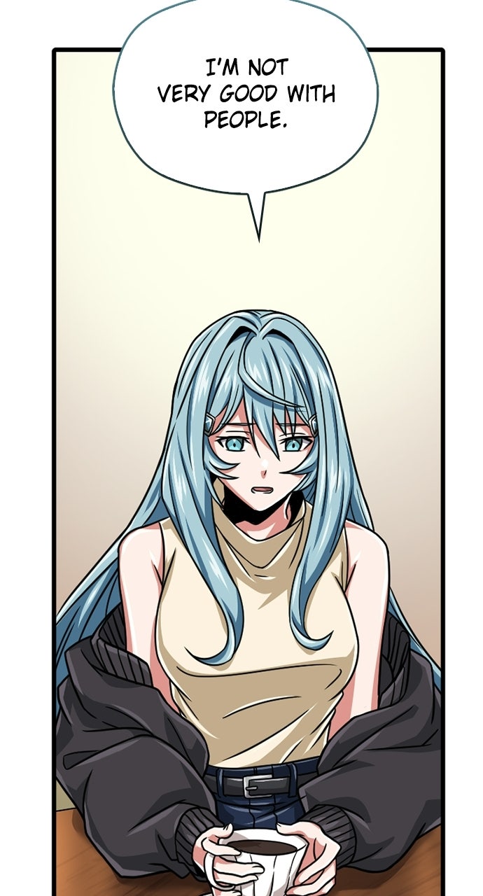 Read The Max Magic LevelGreat Sage’s Return chapter 31 image 65 on Lezhin